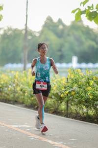 BIB: 
                            <button type="button" onclick="openModal(26556645)" class="btn btn-primary btn-sm float-right btn-popup" data-toggle="modal" data-target=".modal-high-quality">
                        <i class="fas fa-shopping-cart"></i> Add to Cart
                    </button>
                                            <button type="button" onclick="isThisMe(26556645, true)" class="btn btn-success btn-sm float-right btn-popup btn-isme hidden" data-toggle="tooltip" data-placement="bottom" title="นี่คือรูปของคุณใช่ไหม คลิกที่นี่เพื่อเอาเข้าอัลบั้ม">
                        <i class="fas fa-plus"></i> Add to album
                    </button>
                    <button type="button" onclick="isThisMe(26556645, false)" class="btn btn-warning btn-sm float-right btn-popup btn-isnotme hidden">
                        <i class="fas fa-ban"></i> Remove from album
                    </button>